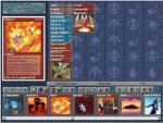 Magic: Spells of the ancients - Immagine 3