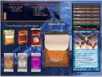 Magic: Spells of the ancients - Immagine 4