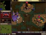 Majesty: The Fantasy Kingdom Sim - Immagine 1