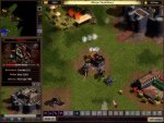 Majesty: The Fantasy Kingdom Sim - Immagine 2