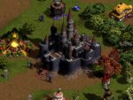 Majesty: The Fantasy Kingdom Sim - Immagine 3