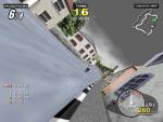 Manx TT - Immagine 1