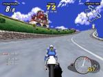 Manx TT - Immagine 2