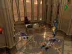 Martian Gothic Unification - Immagine 2