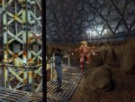 Martian Gothic Unification - Immagine 11