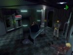 Martian Gothic Unification - Immagine 3
