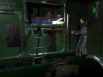 Martian Gothic Unification - Immagine 4