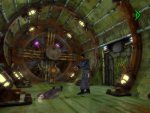 Martian Gothic Unification - Immagine 5