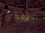 Martian Gothic Unification - Immagine 6