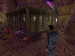Martian Gothic Unification - Immagine 7