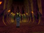 Martian Gothic Unification - Immagine 8