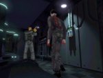 Martian Gothic Unification - Immagine 9
