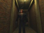 Max Payne - Immagine 1