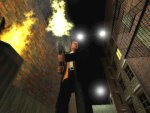Max Payne - Immagine 2