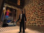 Max Payne - Immagine 3