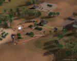 MechCommander 2 - Immagine 1