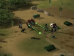 MechCommander 2 - Immagine 2