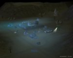 MechCommander 2 - Immagine 3