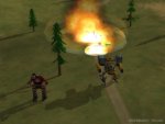 MechCommander 2 - Immagine 4