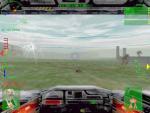 MECHWARRIOR 3 - Immagine 1