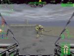 MECHWARRIOR 3 - Immagine 2