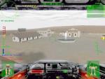 MECHWARRIOR 3 - Immagine 3