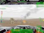 MECHWARRIOR 3 - Immagine 4