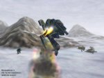 MechWarrior 4 - Immagine 2