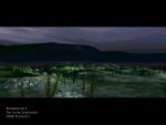 MechWarrior 4 - Immagine 3