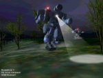 MechWarrior 4 - Immagine 4