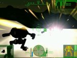 Mechwarrior 4: Vengeance - Immagine 1