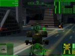 Mechwarrior 4: Vengeance - Immagine 3