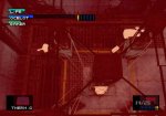 Metal Gear Solid - Immagine 2