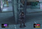 Metal Gear Solid - Immagine 3
