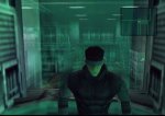 Metal Gear Solid - Immagine 5
