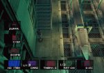 Metal Gear Solid - Immagine 6