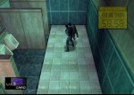 Metal Gear Solid - Immagine 7