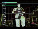 Metal Gear Solid - Immagine 1