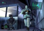 Metal Gear Solid - Immagine 2