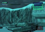 Metal Gear Solid - Immagine 3