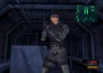 Metal Gear Solid - Immagine 4