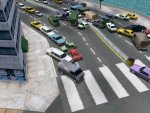 Midtown Madness 2 - Immagine 1