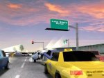 Midtown Madness 2 - Immagine 3