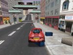 Midtown Madness 2 - Immagine 1