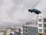 Midtown Madness 2 - Immagine 2