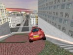Midtown Madness 2 - Immagine 3