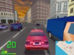 Midtown Madness 2 - Immagine 1