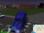 Midtown Madness 2 - Immagine 2