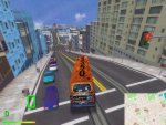 Midtown Madness 2 - Immagine 3