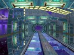 Millennium Racer - Immagine 2